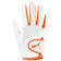 PUMA Performance Kids Golf Glove right hand for left-handers 908310-03 – S