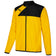 PUMA Esquadra Herren Woven Trainings Jacke 924501-07 – Default Title