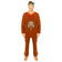 Ureinwohner Amerikas Herren Kostüm 990708 – M|L