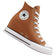 Converse Chuck Taylor ALL STAR Wedge Platform Damen Sneaker A14566C – 35