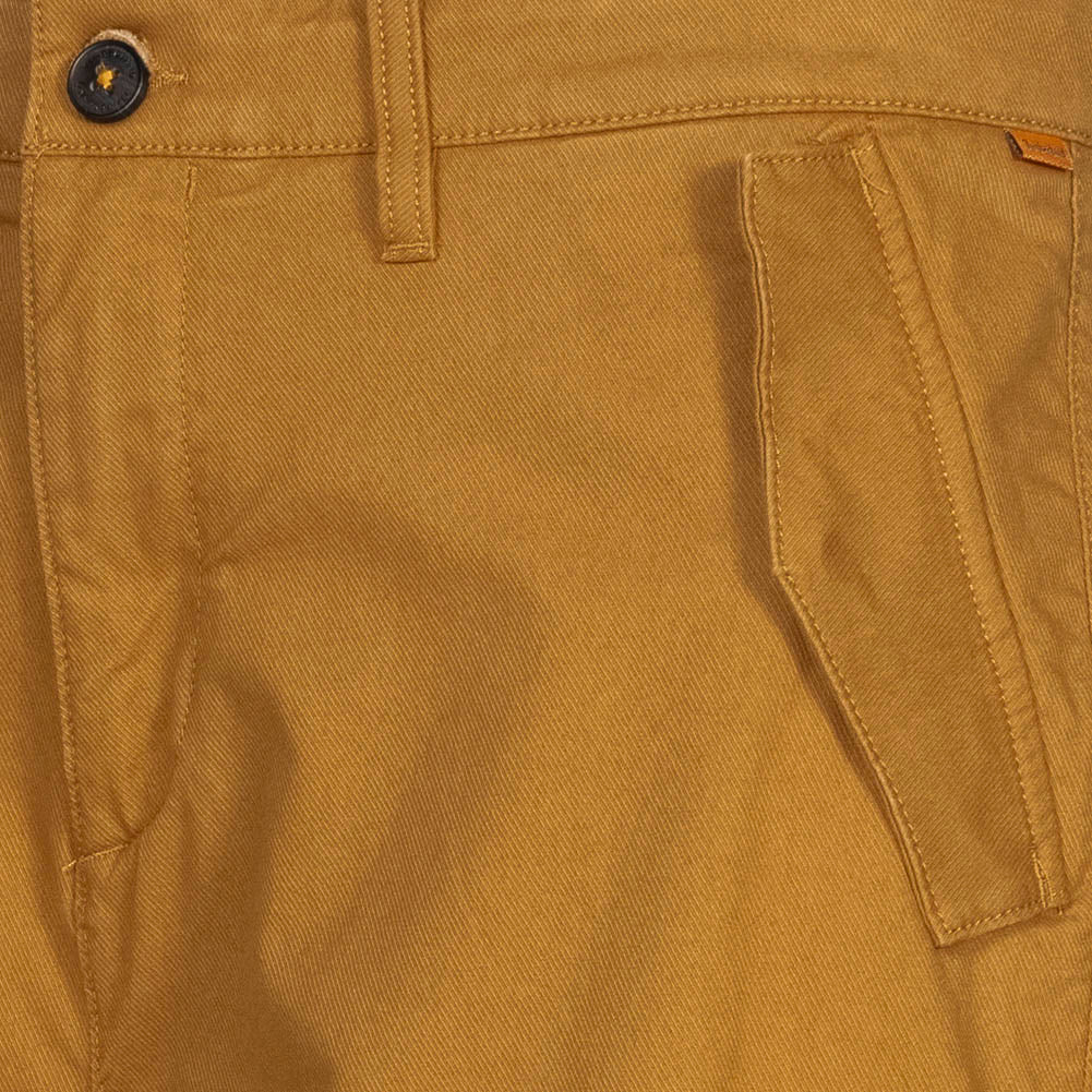 Timberland Cavalry Twill Cargo Pant Herren Hose A2CYU-P47