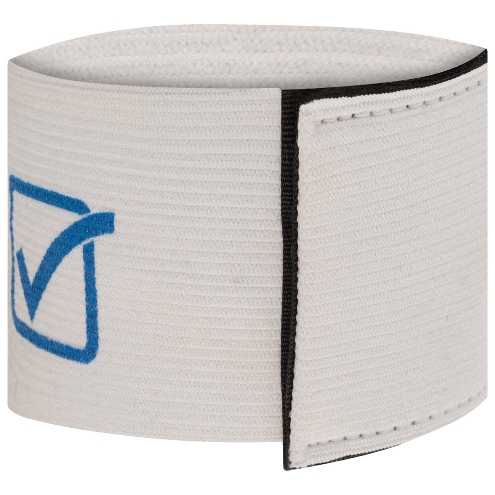 Givova Captain's Armband Pack of 5 ACC08-0000