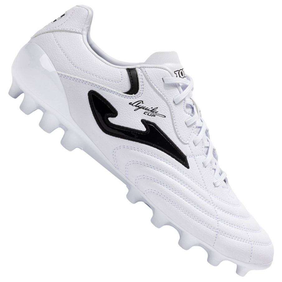 Joma Aguila CUP AG Herren Fußballschuhe ACUW2502AG