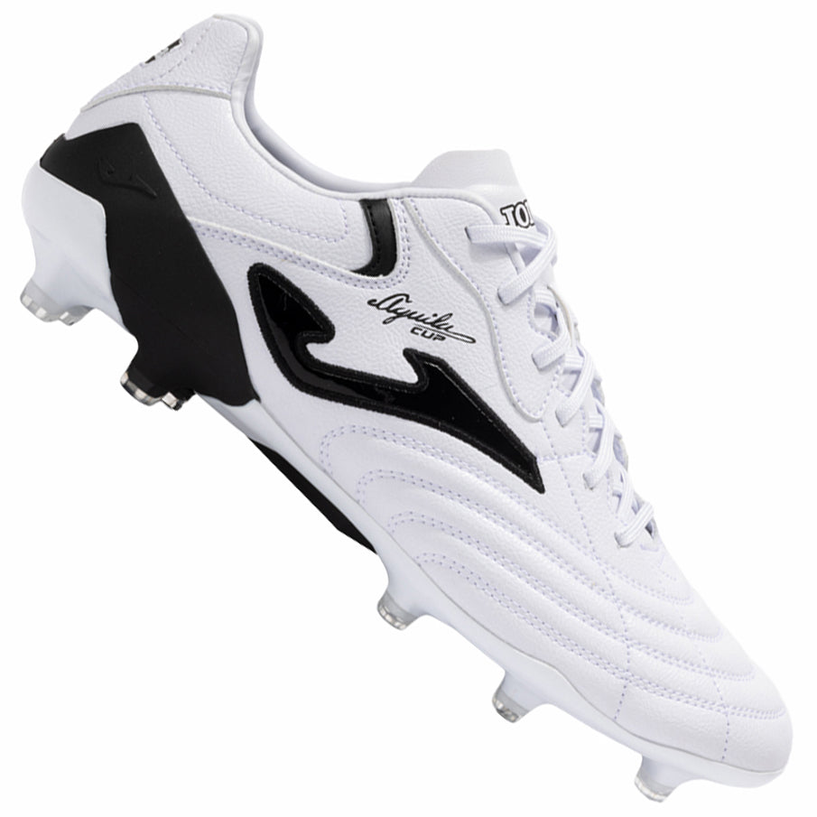 Joma Aguila CUP FG Herren Fußballschuhe ACUW2502FG