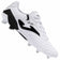 Joma Aguila CUP FG Herren Fußballschuhe ACUW2502FG – 38