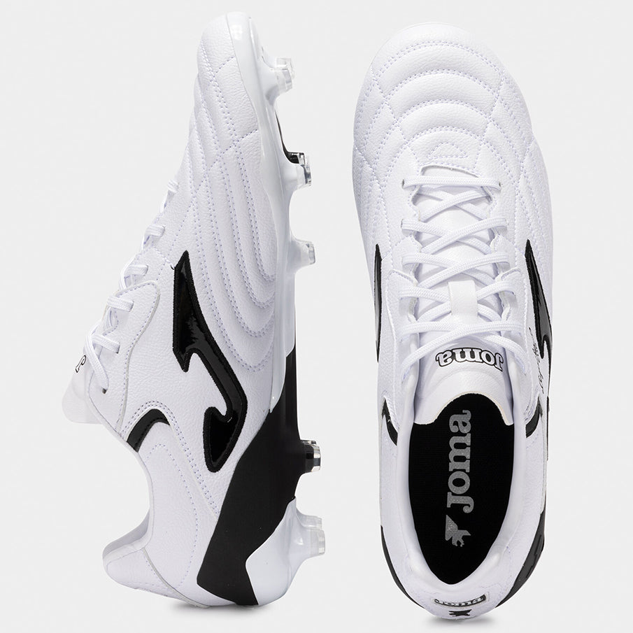 Joma Aguila CUP FG Herren Fußballschuhe ACUW2502FG