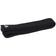 adidas Judoband Elite 45mm schwarz ADIB240JZ – 280 cm