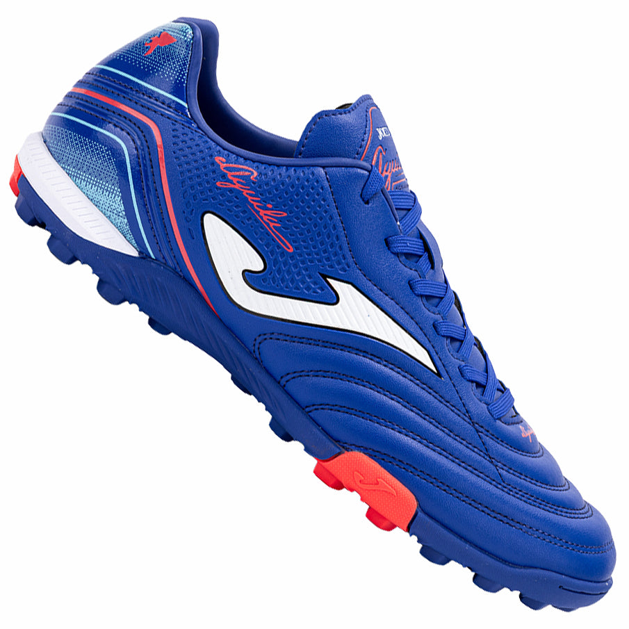 Joma Aguila Turf Herren Multinocken Fußballschuhe AGUS2504TF