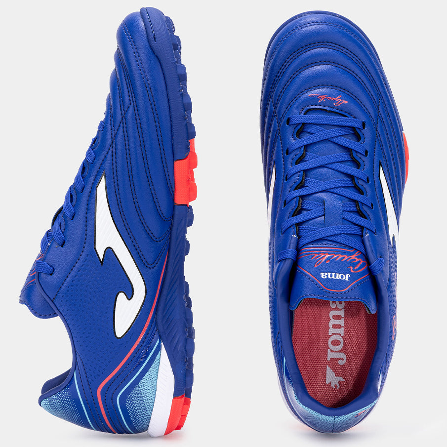 Joma Aguila Turf Herren Multinocken Fußballschuhe AGUS2504TF
