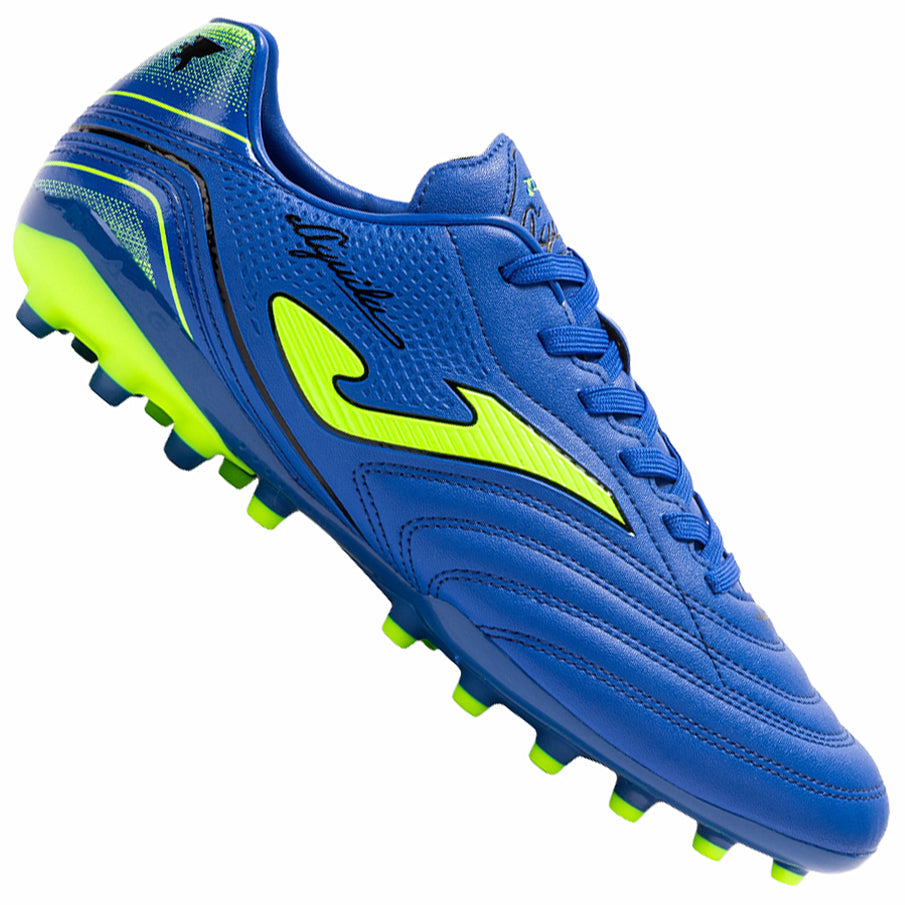 Joma Aguila AG Fußballschuhe AGUW2404AGC