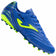 Joma Aguila AG Fußballschuhe AGUW2404AGC – 32
