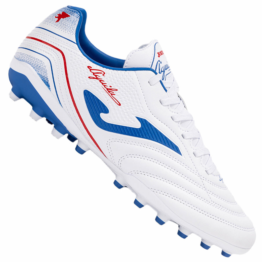 Joma Aguila AG Herren Fußballschuhe AGUW2542AGS