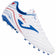 Joma Aguila AG Herren Fußballschuhe AGUW2542AGS – 39
