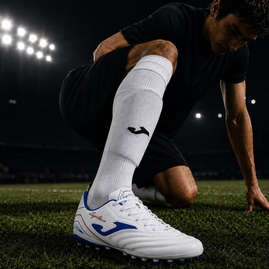 Joma Aguila AG Herren Fußballschuhe AGUW2542AGS