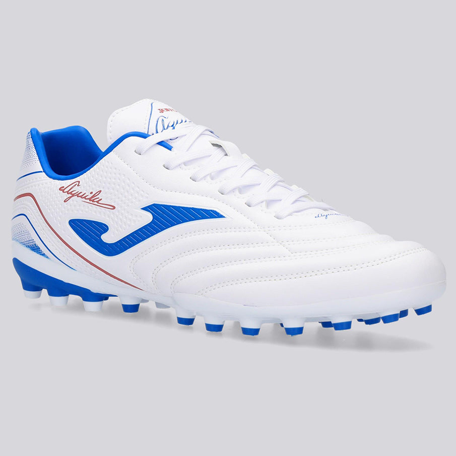 Joma Aguila AG Herren Fußballschuhe AGUW2542AGS