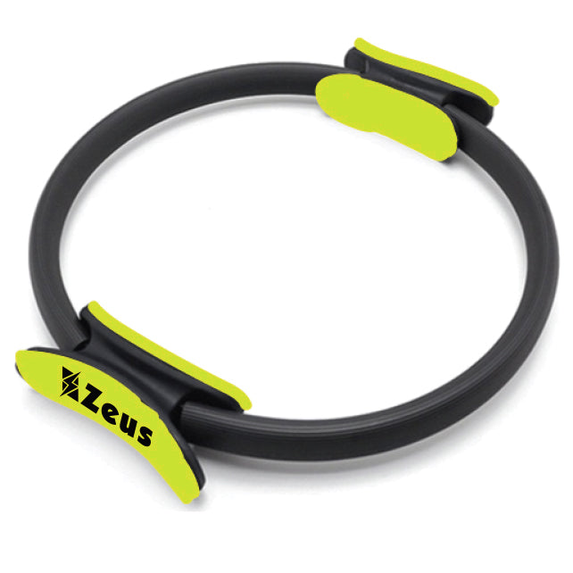 Zeus Pilates ring