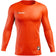 Zeus Fisiko Baselayer Top Long-sleeved Compression Shirt orange – S