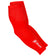 Zeus Armsleeve Elastic Elbow Support orange – Einheitsgröße