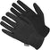 Mashfa Damen Reitsport Handschuhe B07P7W7Z1R – M