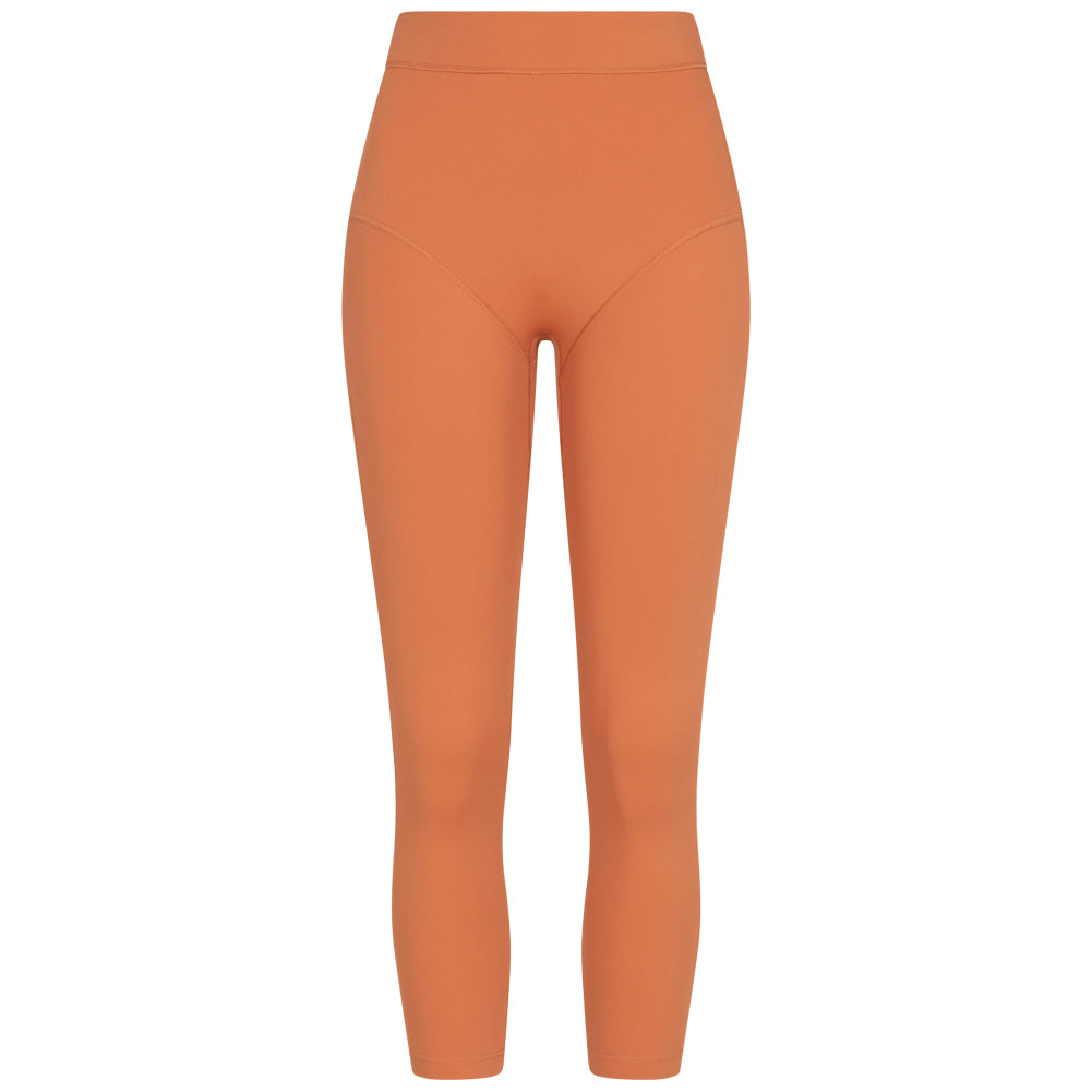 Gymshark x KK Twins Damen 3/4 Leggings B2A2P-OBDL-AQ2