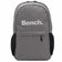 Bench Polaris Backpack Unisex Rucksack 15 L BAG-NO-6-GREY – Einheitsgröße