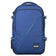 Bench Tignes Cabin Backpack Kabinengepäck 20 L BAG-NO-70-NAVY – Einheitsgröße