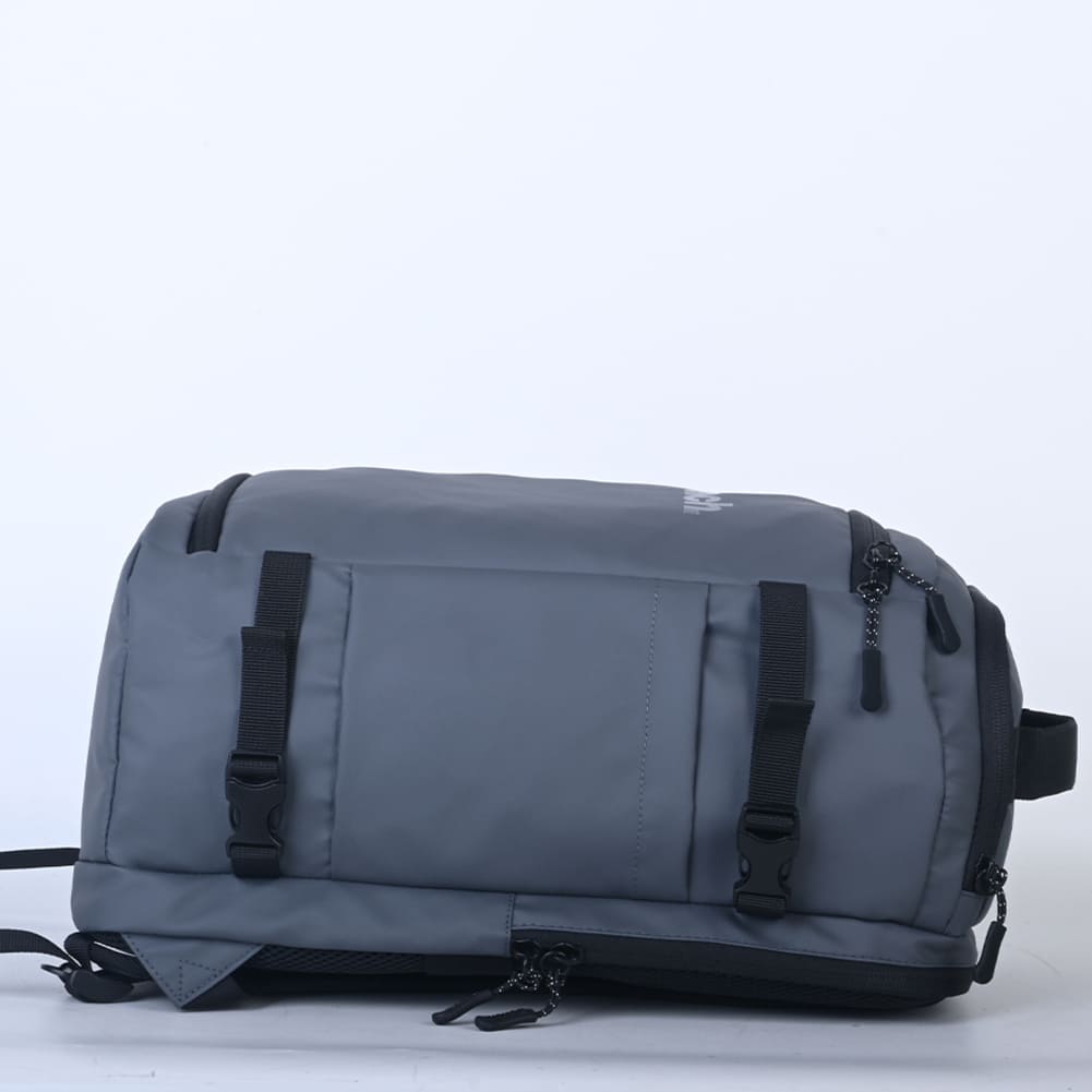 Bench Chamonix Lite Cabin Bag Kabinengepäck 20 L BAG-NO-71-GREY