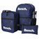 Bench BACK TO SCHOOL Kinder Rucksack Set 4-teilig BAG-NO-76 – Einheitsgröße