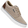 Bench Donnie Herren Sneaker sand BEN1029-C19 – 41