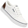 Bench Donnie Herren Sneaker white BEN1029-C27 – 41