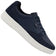 Bench Grainger II Herren Sneaker navy BEN1032-P13 – 41