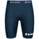 Zeus Bermuda Elastic Pro Men Tights navy – S