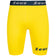 Zeus Bermuda Elastic Pro Men Tights yellow – S