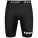 Zeus Bermuda Elastic Pro Men Tights black – S