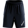 Zeus Plinio Men Shorts navy – XS 146-152