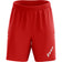 Zeus Plinio Men Shorts red – XS 146-152