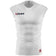 Zeus Fisiko Baselayer Top Sleeveless Sports Top white – M