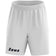 Zeus Jam Basketball Shorts white – S