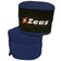 Zeus Boxing hand wrap navy – Einheitsgröße