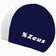 Zeus Swimming Cap navy – Einheitsgröße