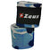Zeus Boxing hand wrap navy / camo – Einheitsgröße