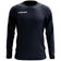 Zeus Enea Training Sweatshirt navy – 3XS 122-128