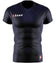Zeus Fisiko Baselayer Short-sleeved Sports Top navy – S