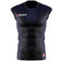 Zeus Fisiko Baselayer Top Sleeveless Sports Top navy – M