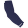 Zeus Armsleeve Elastic Elbow Support navy – Einheitsgröße