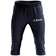Zeus Enea 3/4 - Training Shorts navy – 3XS 122-128