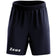 Zeus Jam Basketball Shorts navy – S