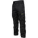 Bench Workwear Toronto Herren Arbeitshose BNCH 016-Black – W30|L31