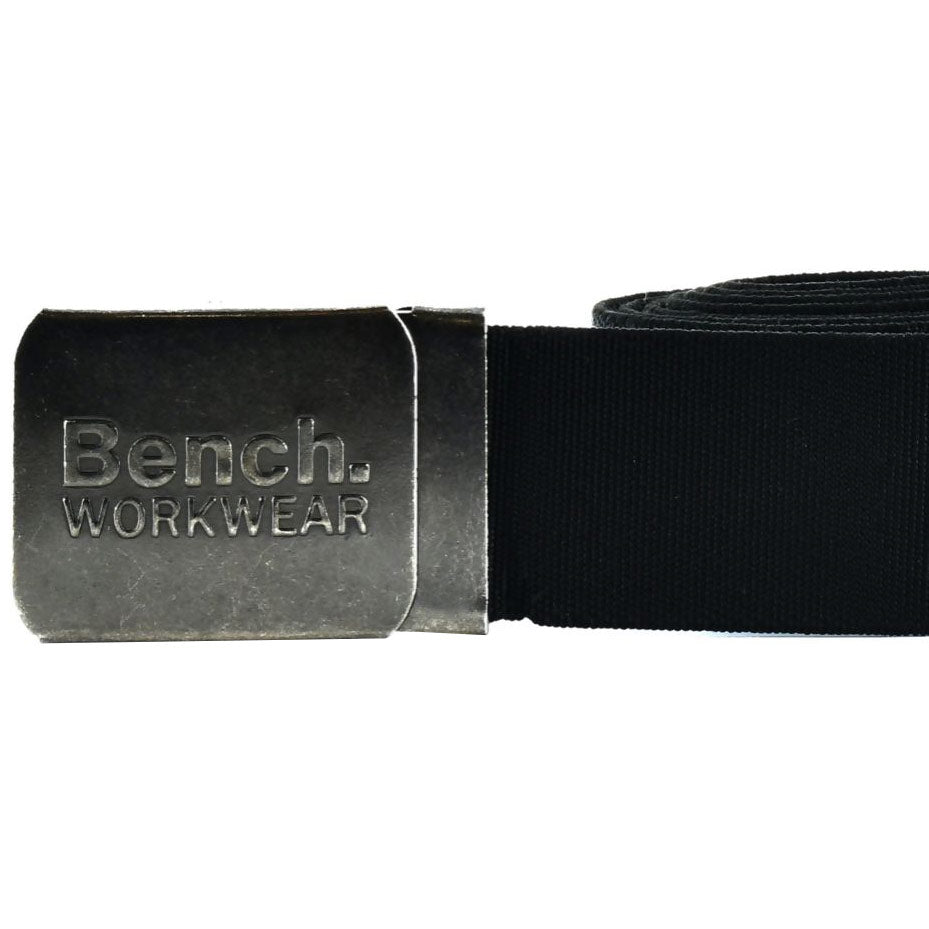 Bench Workwear Work Belt Herren Gürtel BNCH 020