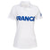 France adidas Condivo Classic Women Basketball Polo Shirt BQ4442 – 32